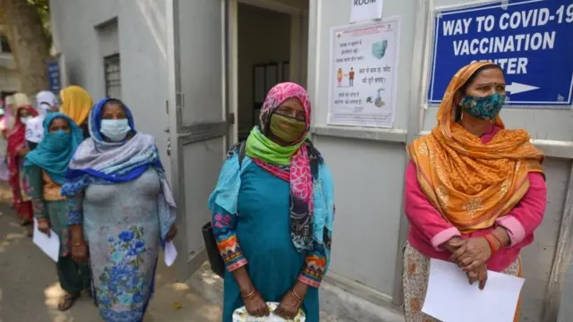 कोरोना वैक्सीन: आम लोगों को एक मार्च से लगेगा टीका, जानिए सब कुछ