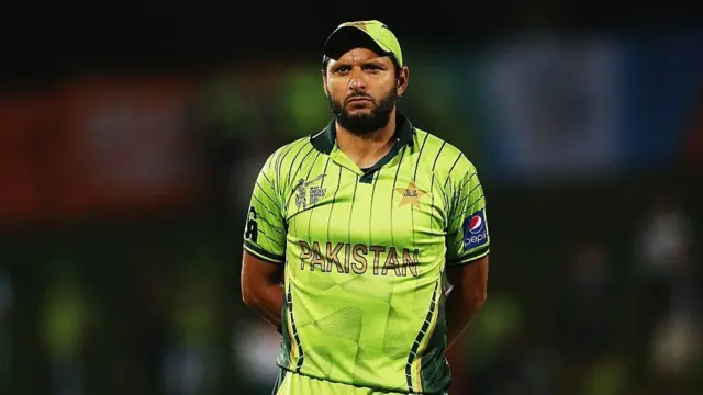 شاهد اپریدی