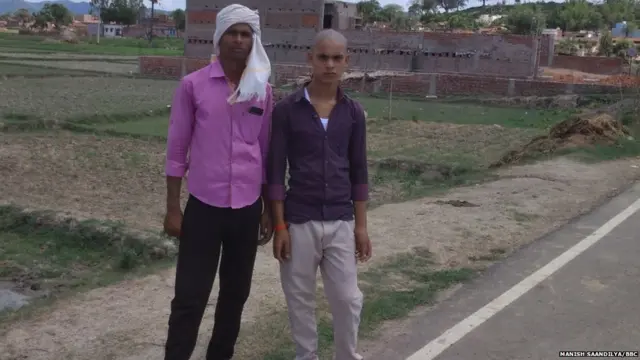 सूचना का अधिकार, आरटीआई, बिहार, आरटीआई कार्यकर्ता