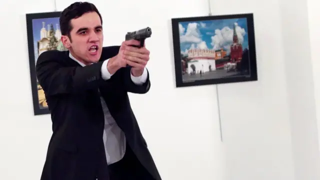 Mevlüt Mert Altıntaş