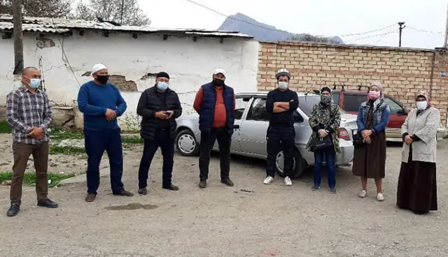 Аравон биргамиз