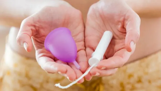 நாப்கின்கள்