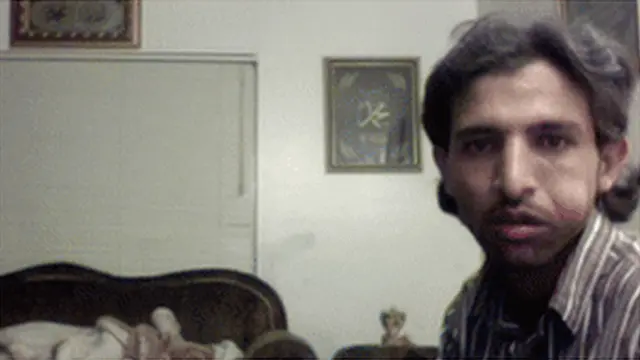 Мутанна Алдебаши