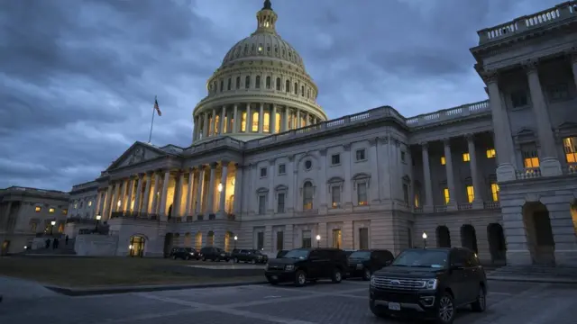 అమెరికా