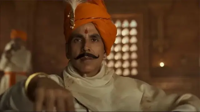 પૃથ્વીરાજ ચૌહાણની કથા એ કાળખંડની છે જેને હિન્દી સાહિત્યમાં આદિકાળ કે વીરગાથાકાળ કહેવામાં આવે છે. એટલે કે એ સમયે જે લખાતું હતું તે રાજાઓની વીરતાનું બયાન કરવા માટે લખાતું હતું.