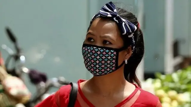 கொரோனா வைரஸ்: ஹோமியோபதி சிகிச்சை பலன் தருமா?