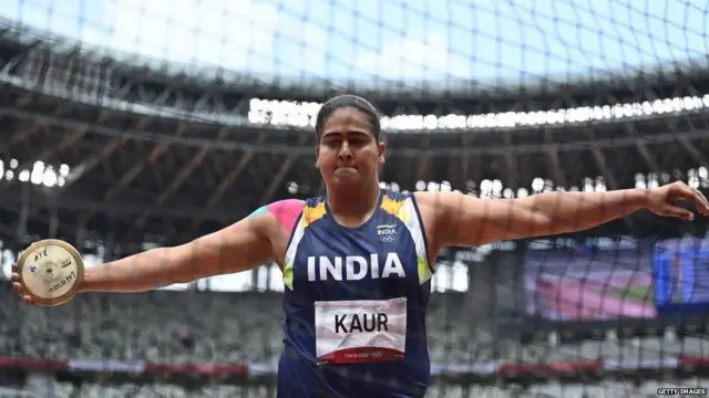 ઑલિમ્પિકમાં મેડલની ખૂબ નજીક પહોંચનાર મિલખાસિંહનું એ સપનું હતું કે ભારત ઍથ્લેટિક્સમાં મેડલ મેળવે