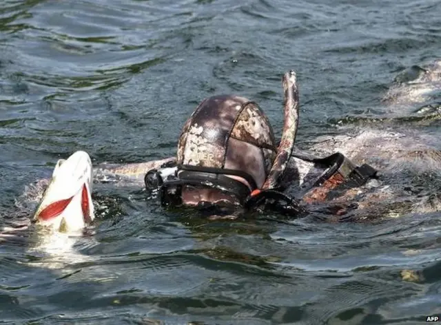 व्लादीमिर पुतिन, रूस, साइबेरिया