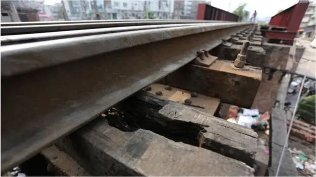 પ્રતીકાત્મક તસવીર