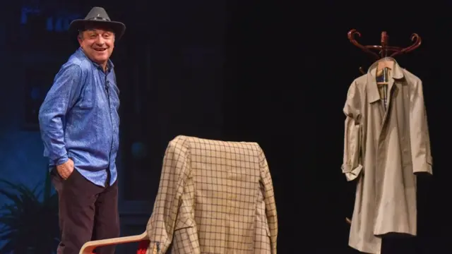 Віктор Андрієнко