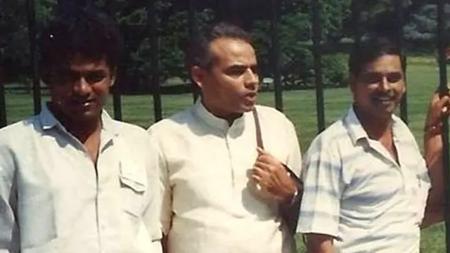 નરેન્દ્ર મોદી