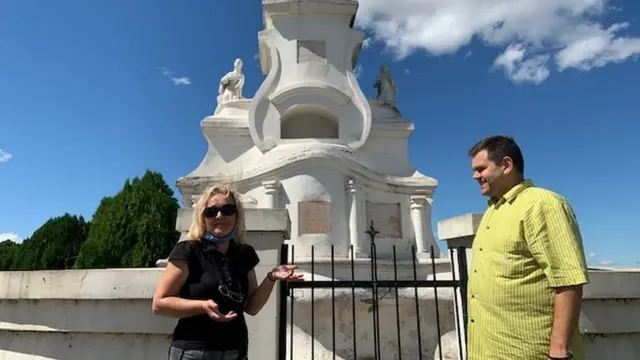 Мирјана Теодоровић