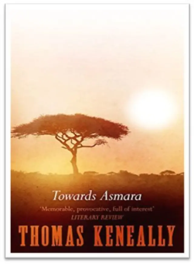 'ናብ ኣስመራ ገጽና'