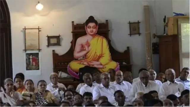 પ્રતીકાત્મક તસવીર