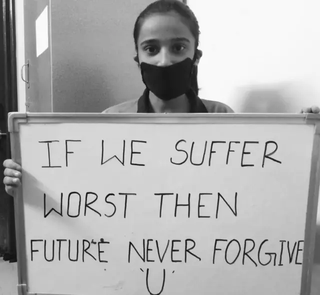 कोरोना, कोटा, बिहार