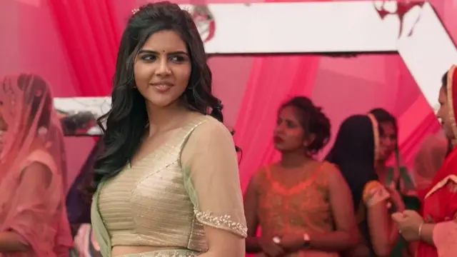 சிம்பு எடை குறைப்பு முதல் ரிலீஸ் சிக்கல் வரை - 'மாநாடு' கடந்து வந்த பாதை