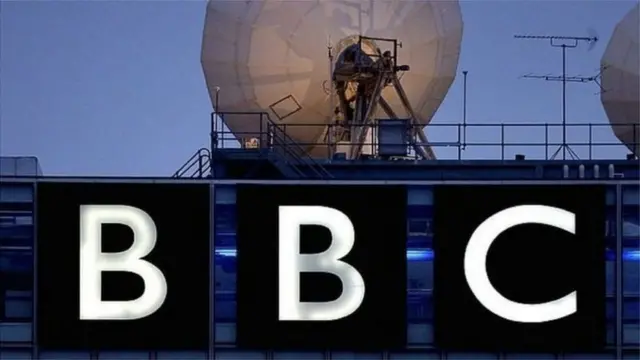 BBC