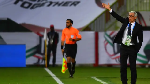 Эктор Купер