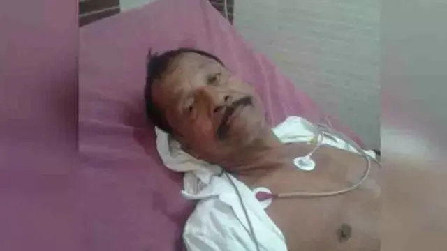 மாதையன்