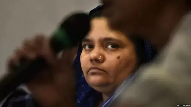 ਕੇਜਰੀਵਾਲ ਅਤੇ ਹਿੰਦੂਤਵ