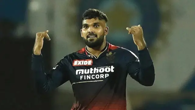 Wanindu_Hasaranga, वानिंदु हसरंगा