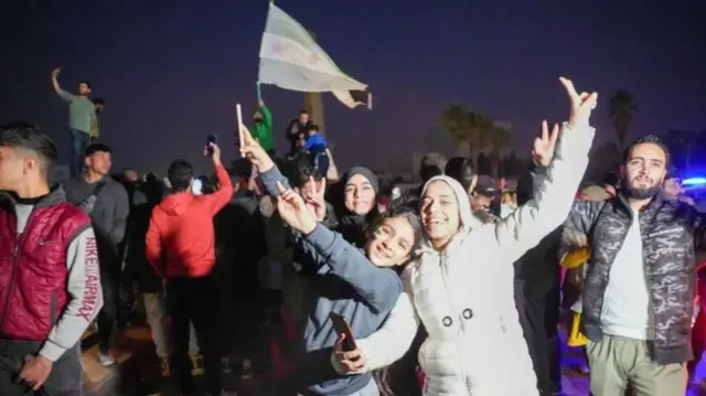 இஸ்ரேல் - பாலஸ்தீனம் - காஸா போர்