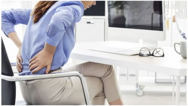 ሑቖኣ ዘሕመማ