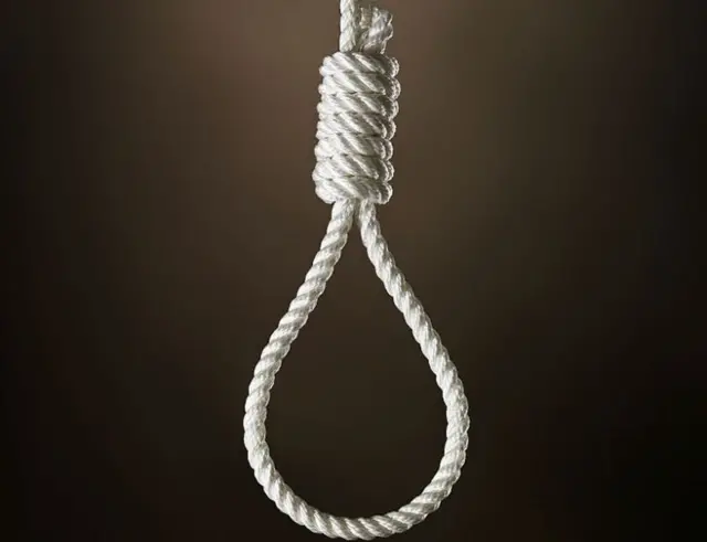 सांकेतिक तस्वीर