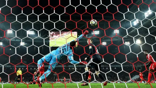 ایگور آکینفیف