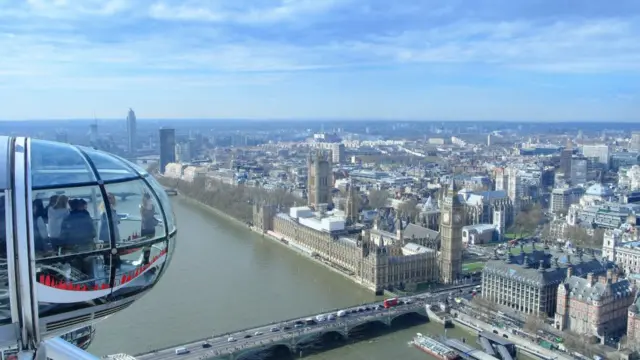 Оксана Кривенко