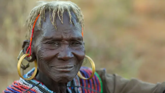 La ménopause augmente le risque de crises cardiaques.