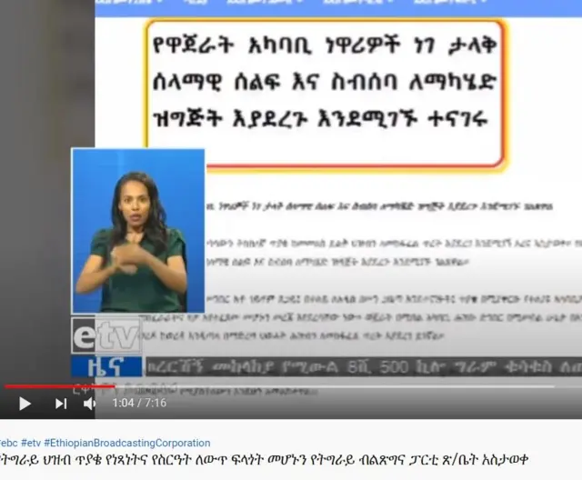 ተቓውሞ ዝጉስጉስ