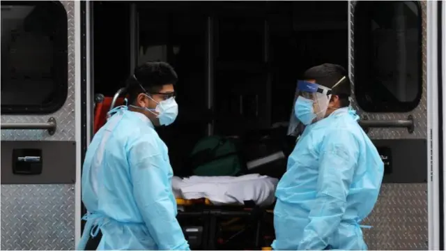 17 એપ્રિલે અરવલ્લીમાં કોરોનાનો પહેલો કેસ દેખાયો