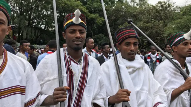 Dargaggoo uffannaa aadaatiin miidhagan