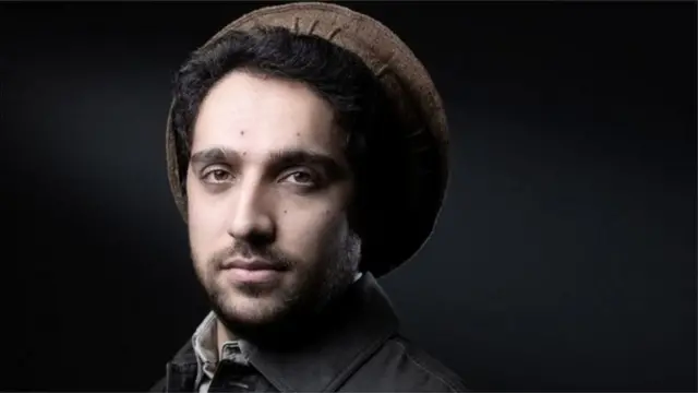 अफ़ग़ानिस्तान-तालिबान