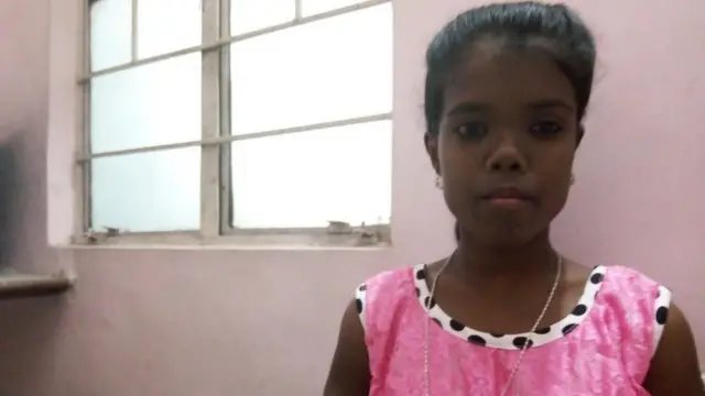 तूलिका दास