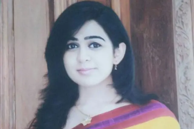 ऐश्वर्या राय, बिहार, दरोगा प्रसाद राय, बिहार के 10वें मुख्यमंत्री, लालू यादव, तेज़ प्रसाद यादव, तेजस्वी यादव, राबड़ी देवी, चंद्रिका प्रसाद राय