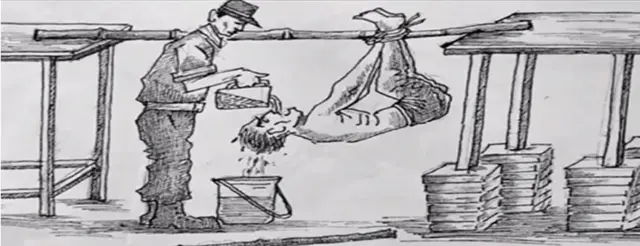 Asian Human Rights Commission