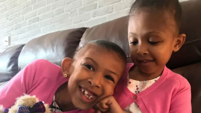 رتل اور رتاج