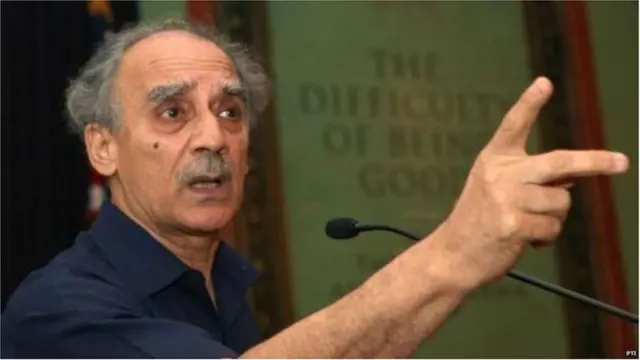 రఫేల్ ఒప్పందం