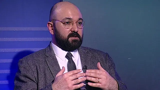 فرید اسماعیلپور، پژوهشگر سینما