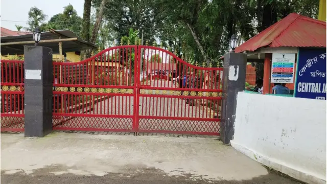 अमृतपाल सिंह