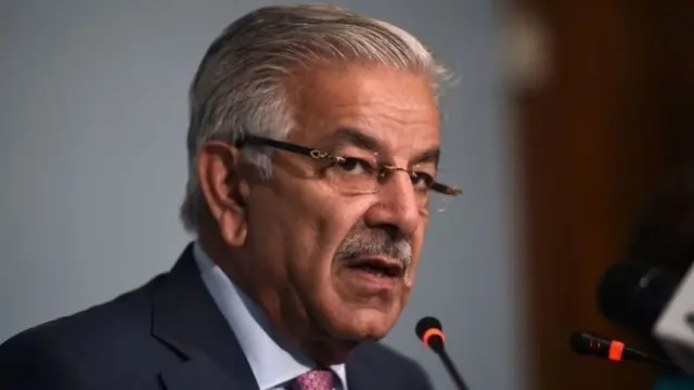 خواجه محمد اصف