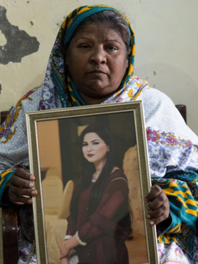 پاکستان عروج اقبال صحافت