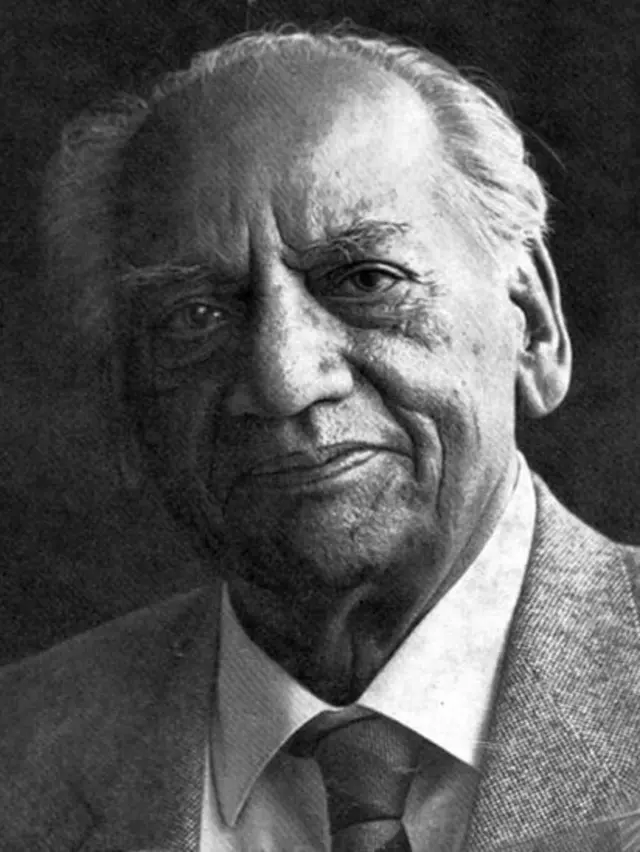 فیض احمد فیض