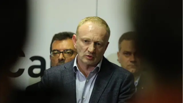 Beograd, 21. jun 2020.