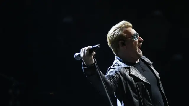 Bono