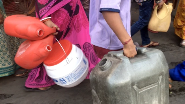 सुखदेव नगर