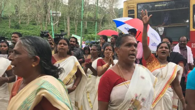 சபரிமலை