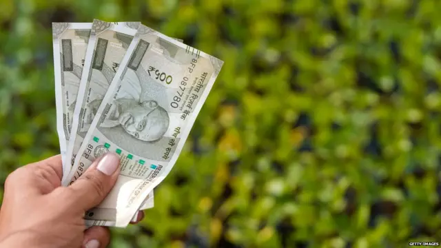 प्रातिनिधिक फोटो